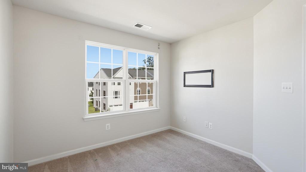 204 REGESTER CHAPEL ROAD