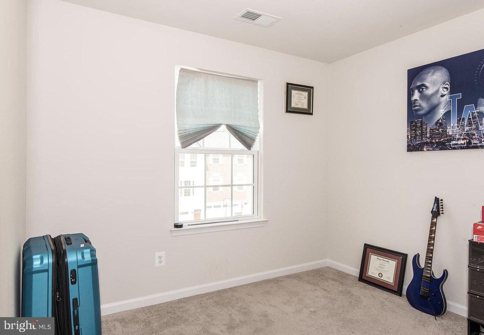 204 REGESTER CHAPEL ROAD