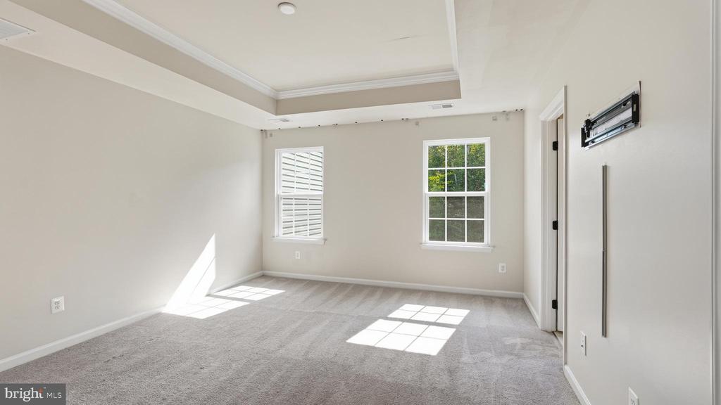 204 REGESTER CHAPEL ROAD