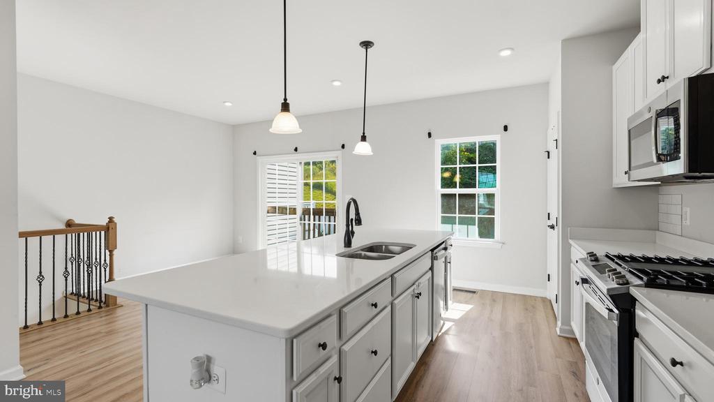 204 REGESTER CHAPEL ROAD