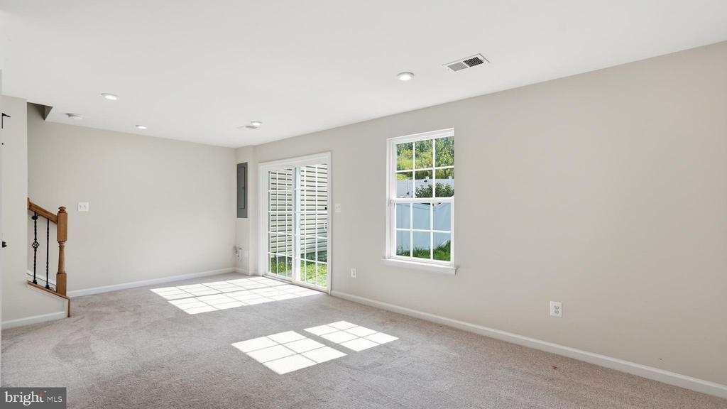 204 REGESTER CHAPEL ROAD