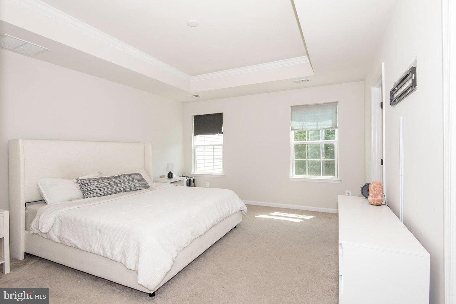 204 REGESTER CHAPEL ROAD