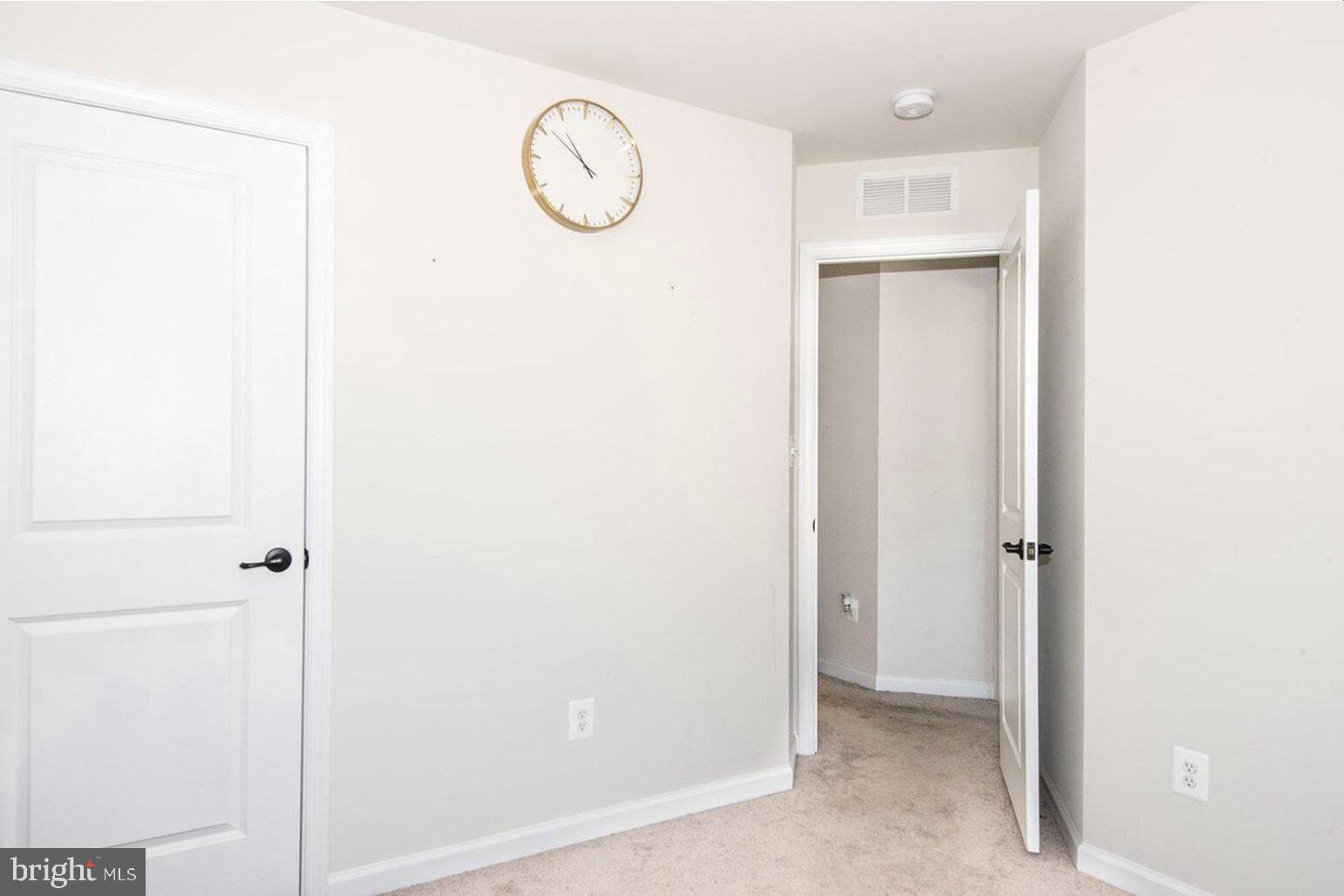 204 REGESTER CHAPEL ROAD