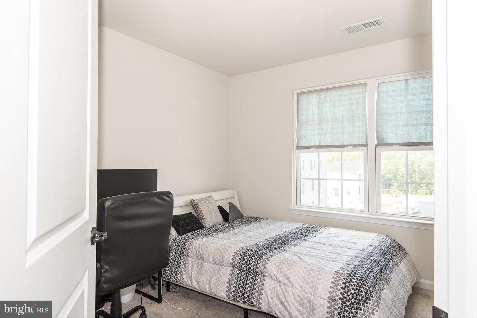 204 REGESTER CHAPEL ROAD