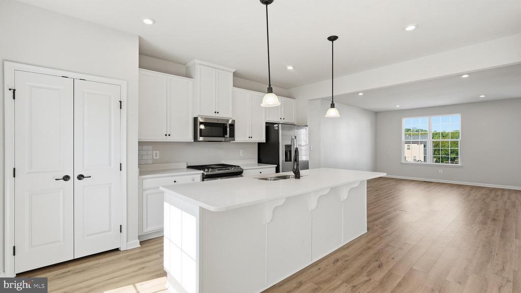 204 REGESTER CHAPEL ROAD