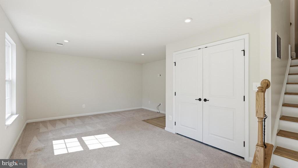 204 REGESTER CHAPEL ROAD