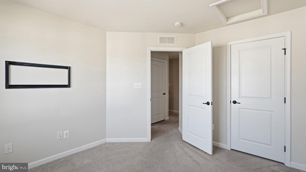 204 REGESTER CHAPEL ROAD
