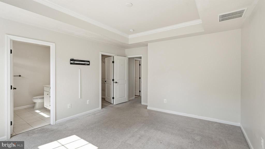 204 REGESTER CHAPEL ROAD