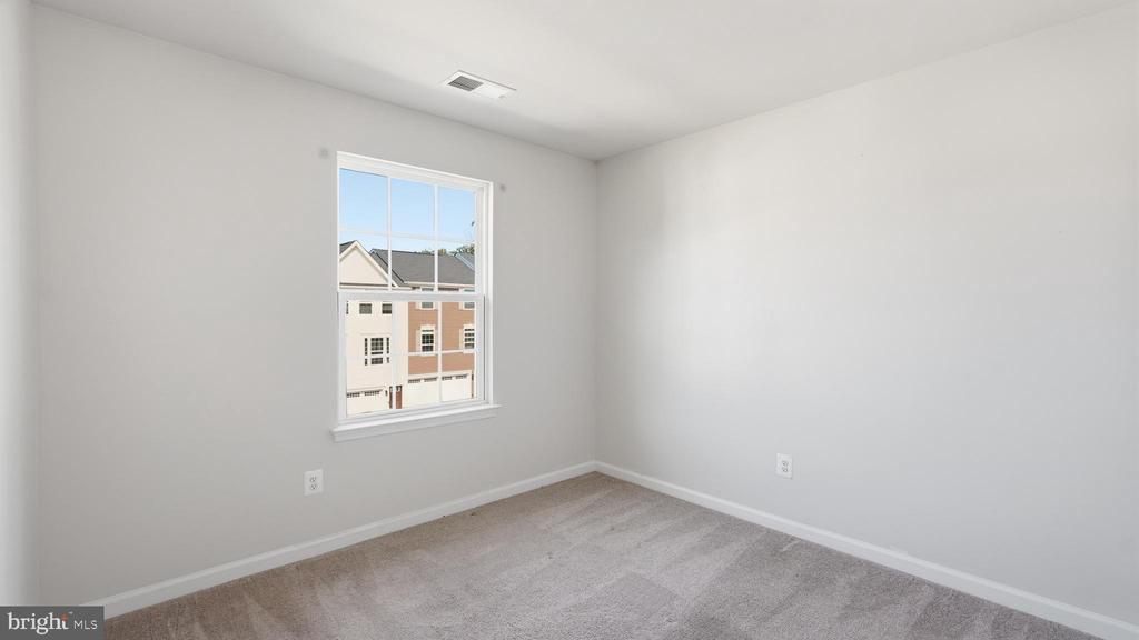 204 REGESTER CHAPEL ROAD