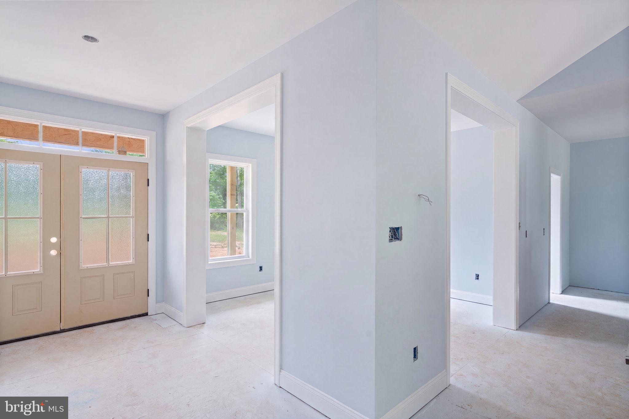 38 DAHLIA LANE