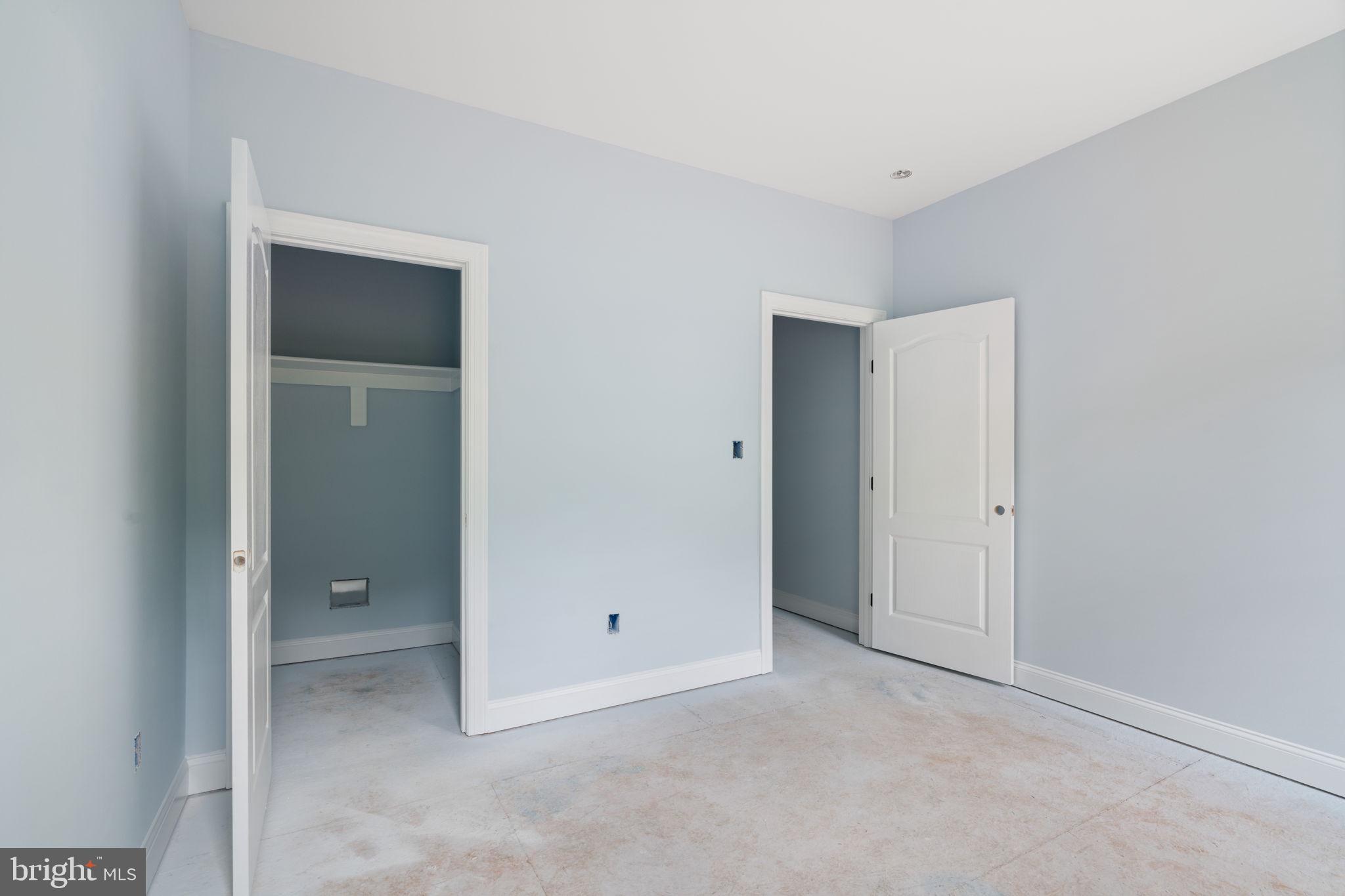 38 DAHLIA LANE