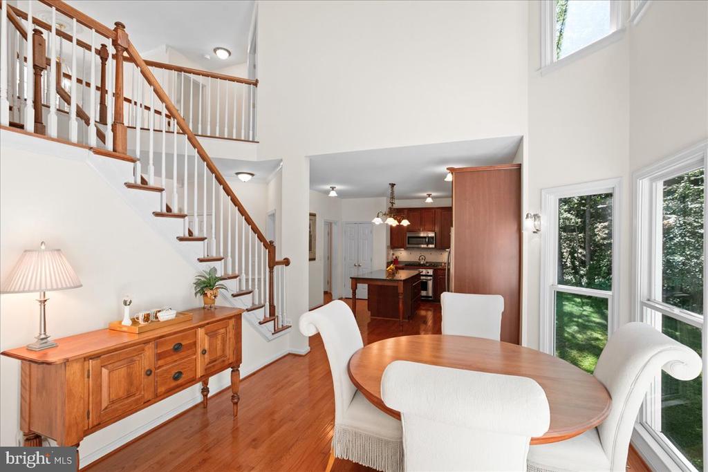 5 BEAVER RIDGE ROAD