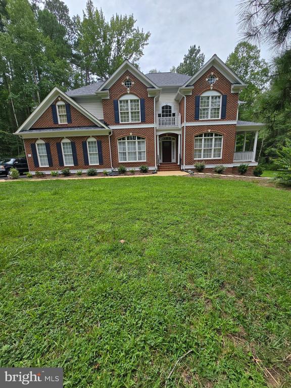 5 BEAVER RIDGE ROAD