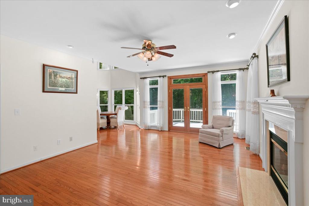 5 BEAVER RIDGE ROAD