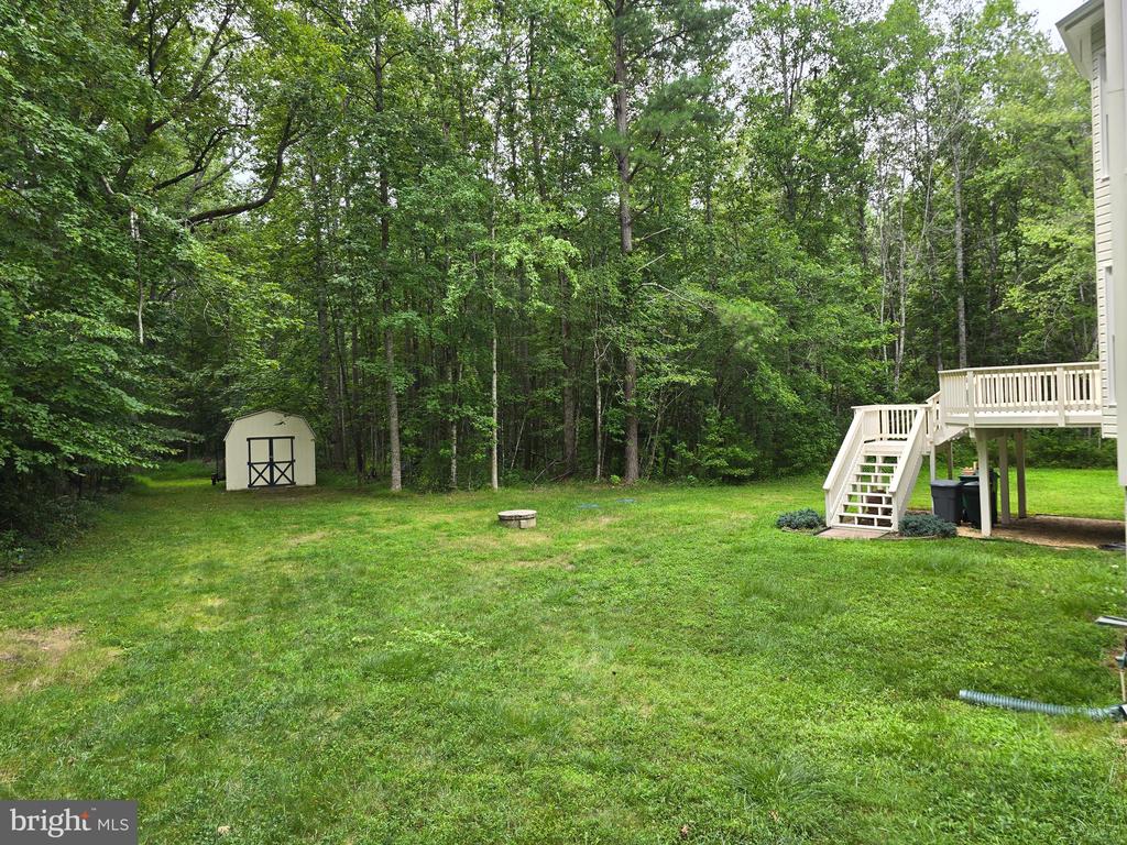 5 BEAVER RIDGE ROAD