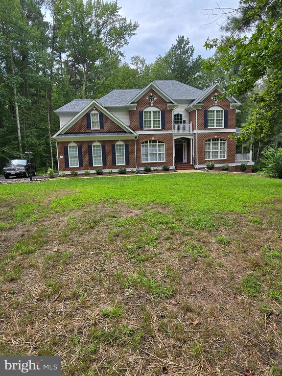 5 BEAVER RIDGE ROAD