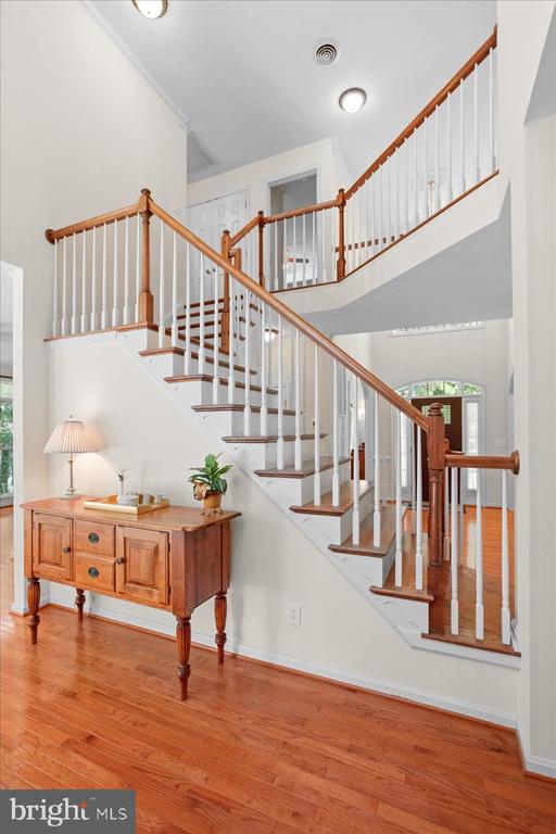 5 BEAVER RIDGE ROAD