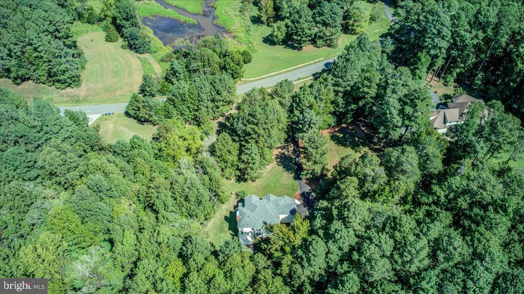 5 BEAVER RIDGE ROAD