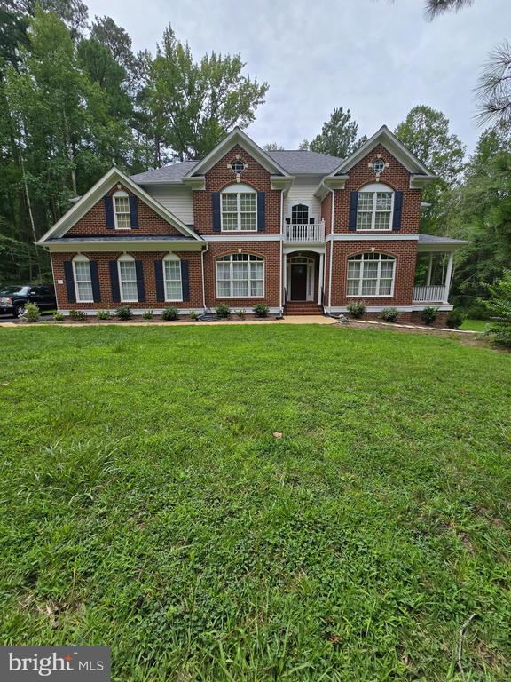 5 BEAVER RIDGE ROAD