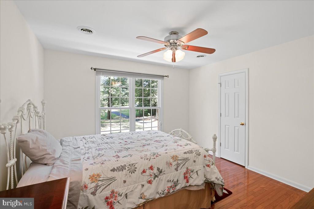 5 BEAVER RIDGE ROAD