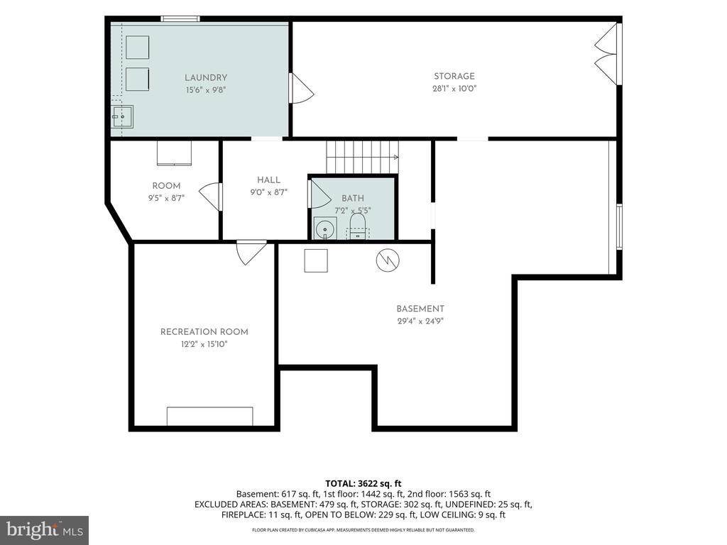 5 BEAVER RIDGE ROAD