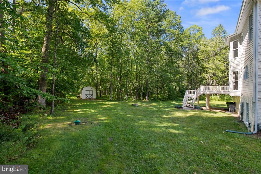 5 BEAVER RIDGE ROAD