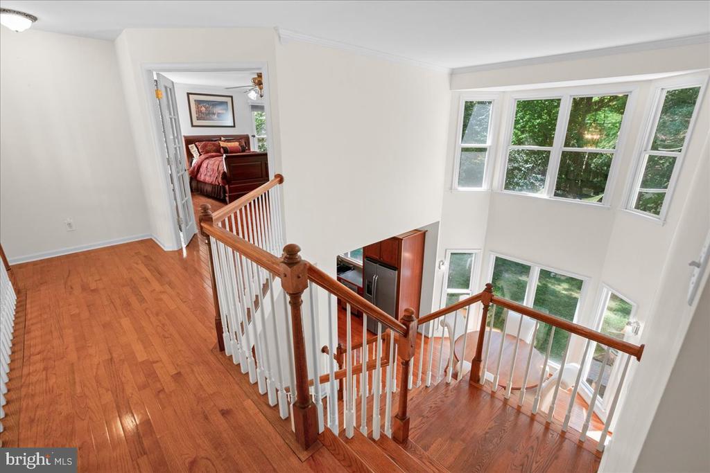 5 BEAVER RIDGE ROAD