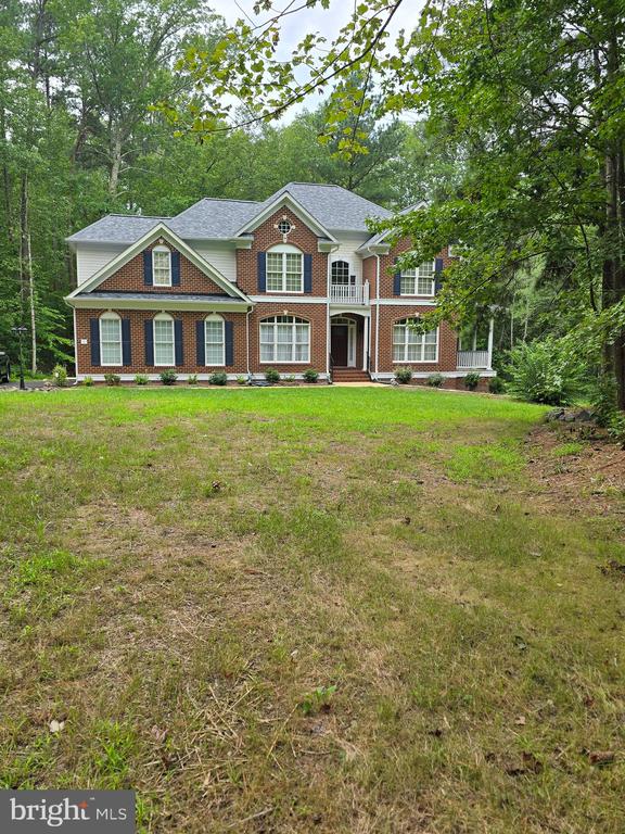5 BEAVER RIDGE ROAD