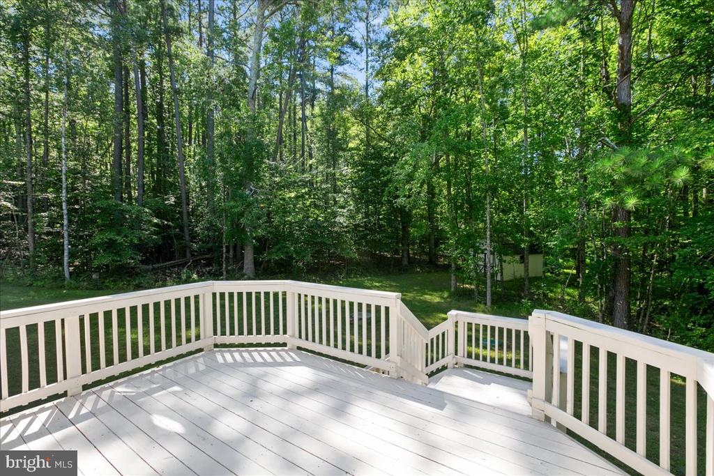 5 BEAVER RIDGE ROAD