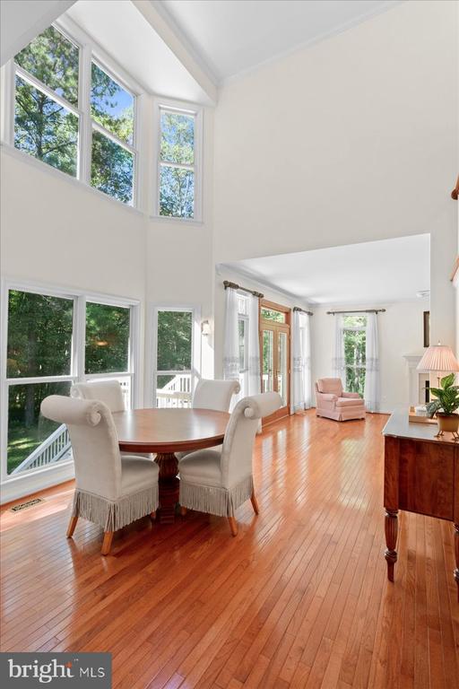 5 BEAVER RIDGE ROAD