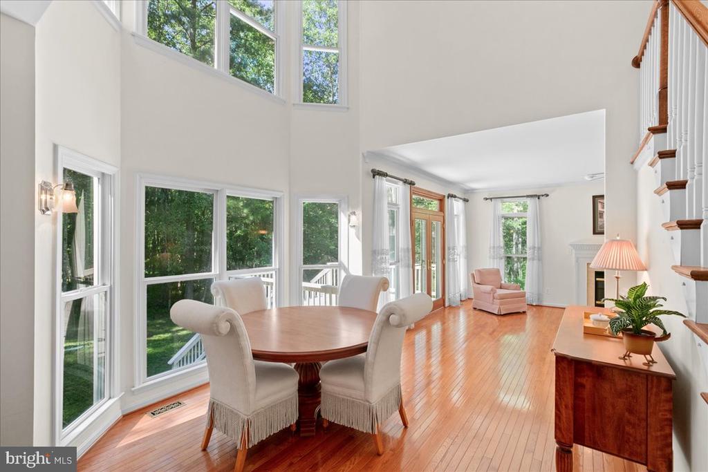 5 BEAVER RIDGE ROAD