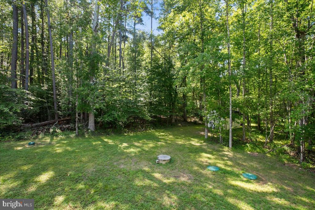 5 BEAVER RIDGE ROAD