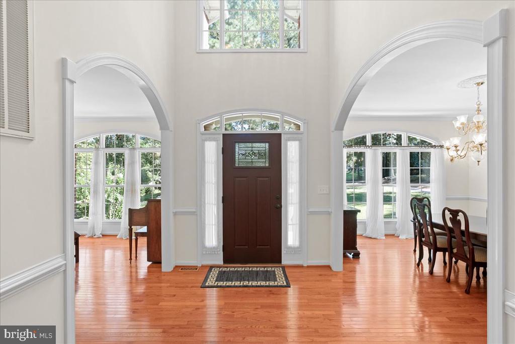 5 BEAVER RIDGE ROAD