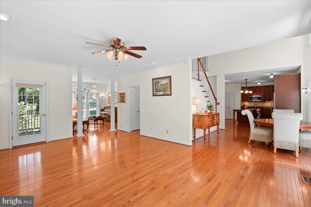 5 BEAVER RIDGE ROAD