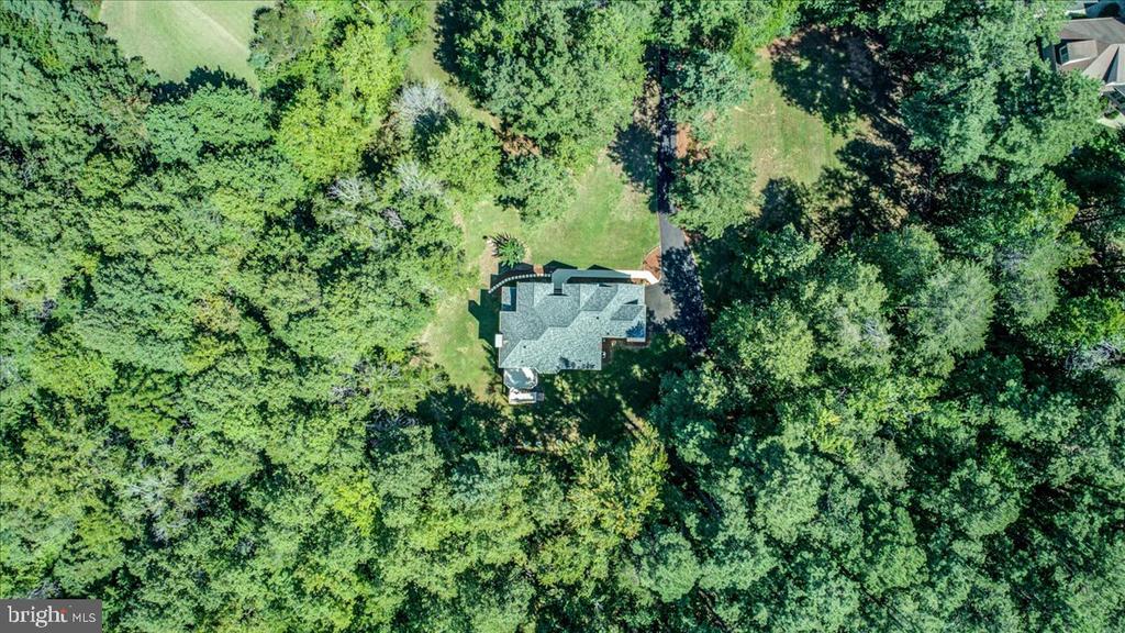 5 BEAVER RIDGE ROAD