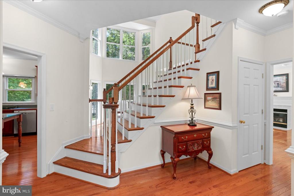 5 BEAVER RIDGE ROAD