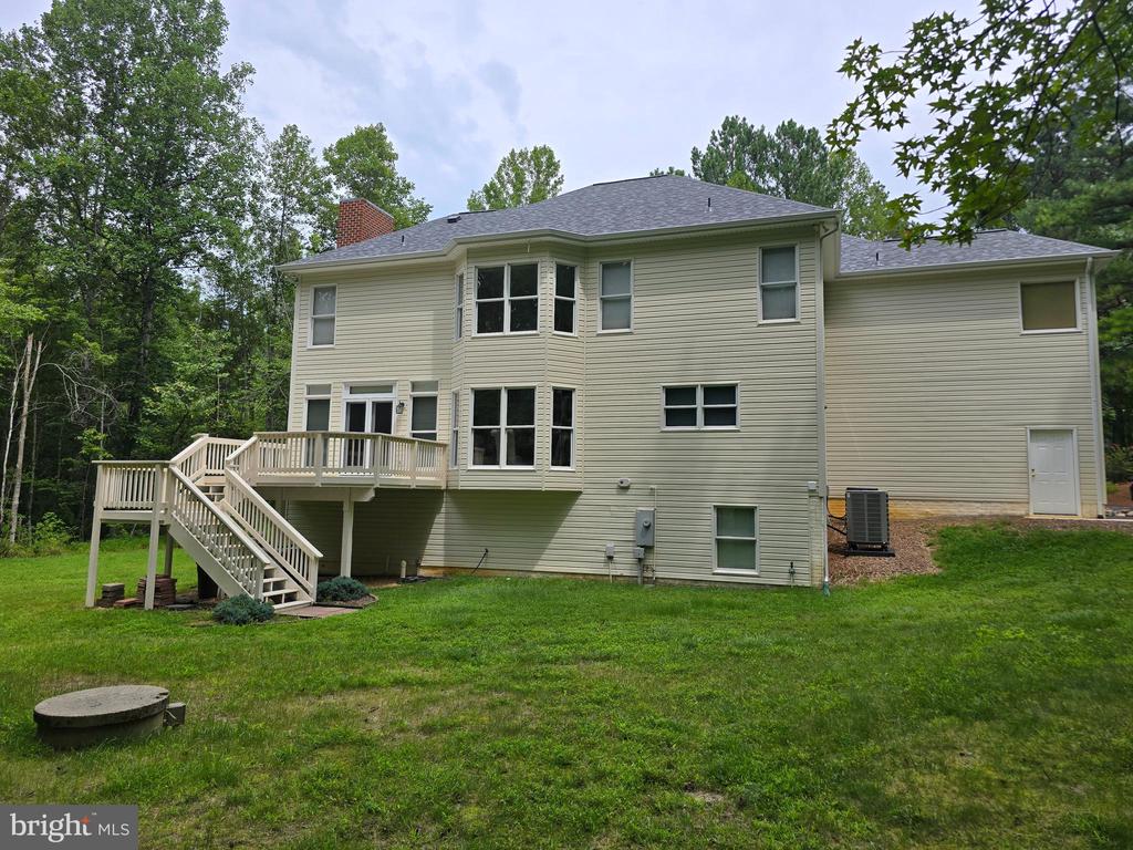 5 BEAVER RIDGE ROAD