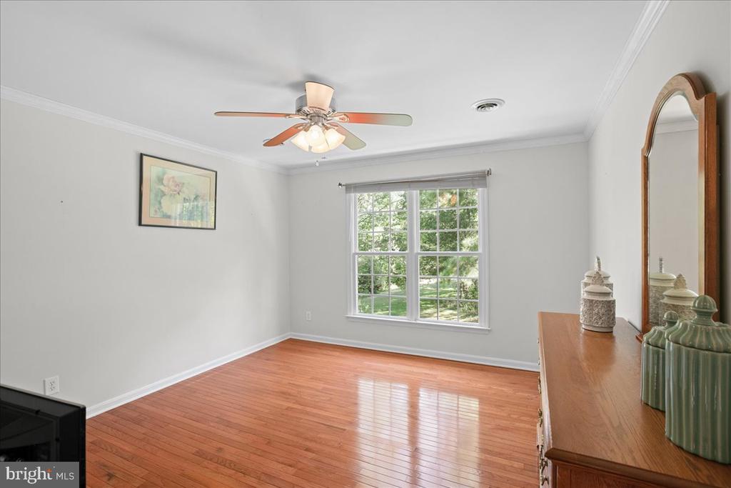 5 BEAVER RIDGE ROAD