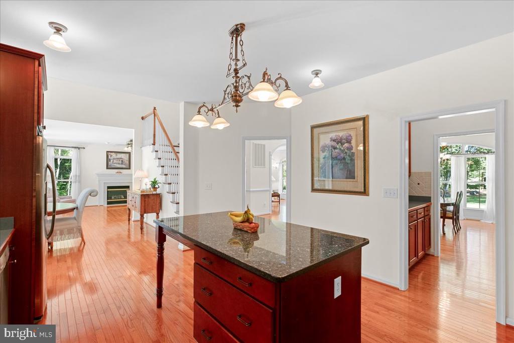 5 BEAVER RIDGE ROAD