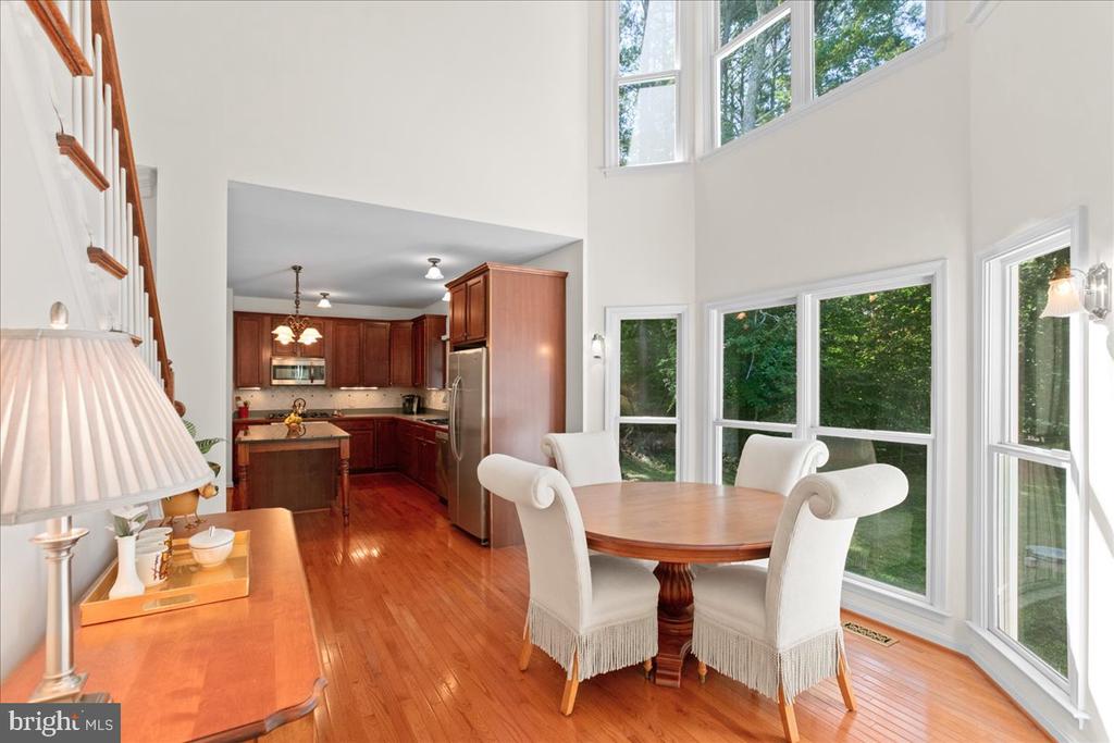 5 BEAVER RIDGE ROAD