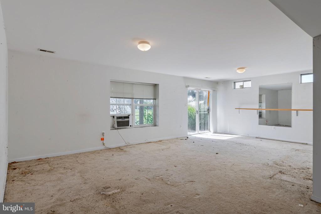45 STANLEY LOOP