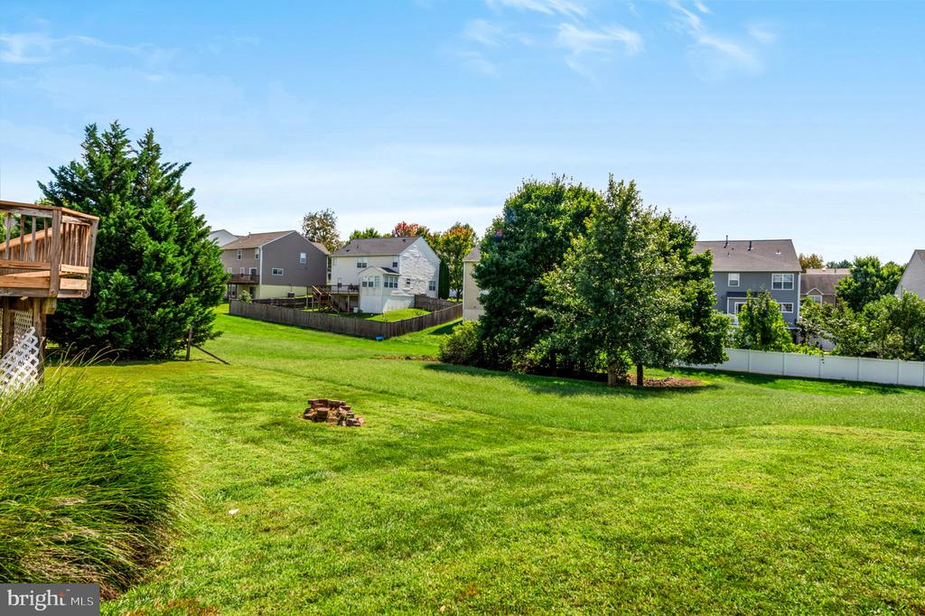 45 STANLEY LOOP