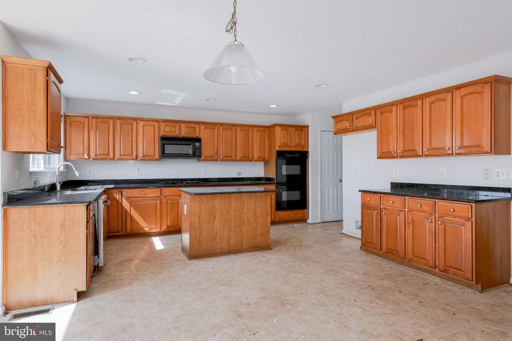 45 STANLEY LOOP