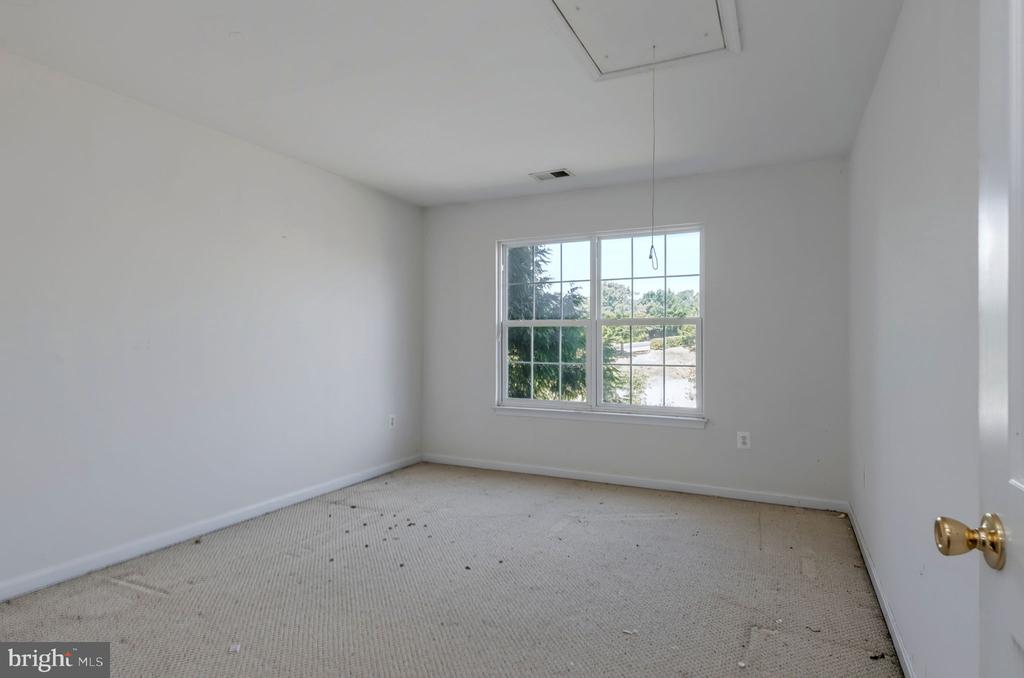 45 STANLEY LOOP
