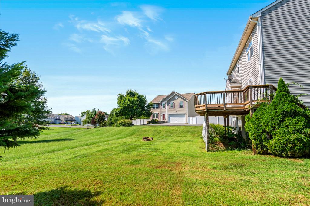 45 STANLEY LOOP