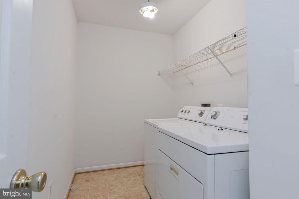 45 STANLEY LOOP
