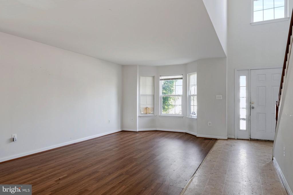 45 STANLEY LOOP