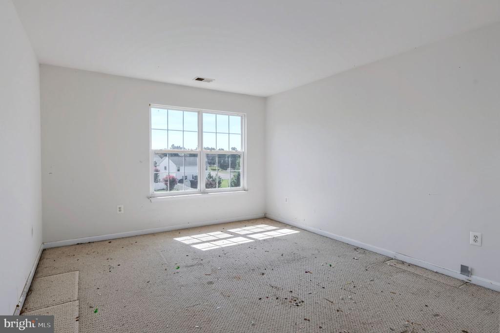 45 STANLEY LOOP
