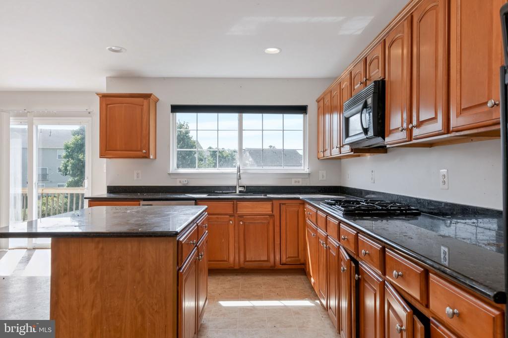 45 STANLEY LOOP