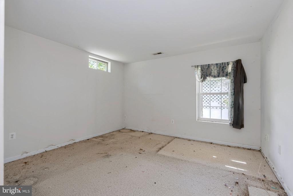 45 STANLEY LOOP